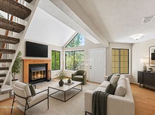 4820 E Kentucky Ave UNIT E, Denver, CO 80246