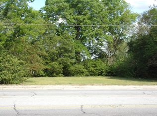 409 S Lafayette Dr, Sumter, SC 29150