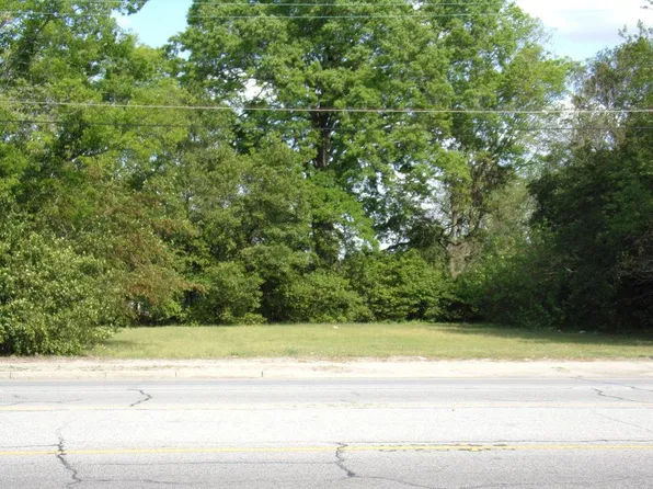 409 S Lafayette Dr, Sumter, SC 29150
