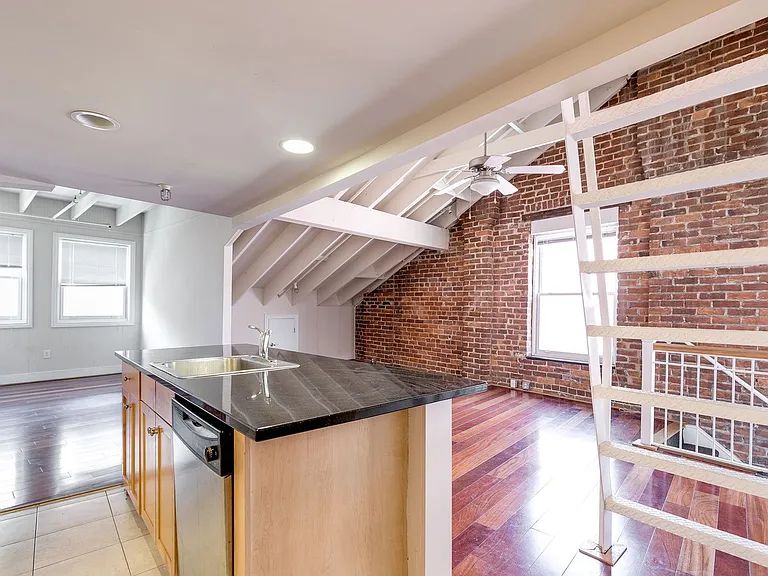 The Corner Lofts — Photo 87