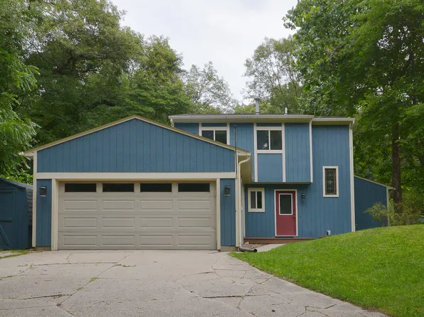 210 N 2nd St, Kalamazoo, MI 49009