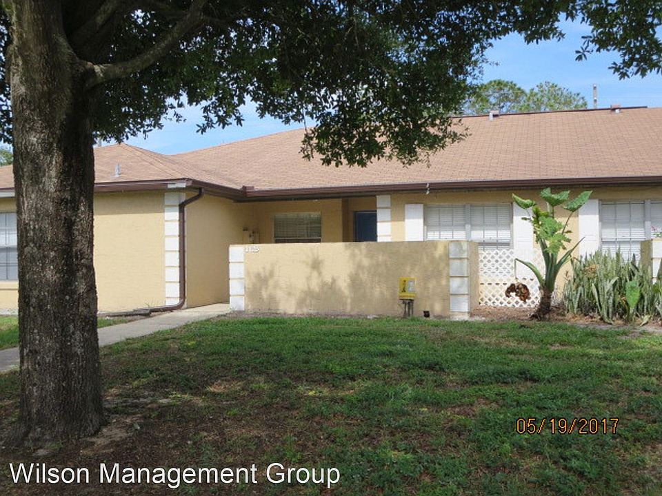 1st image of 1423 Sophie Blvd