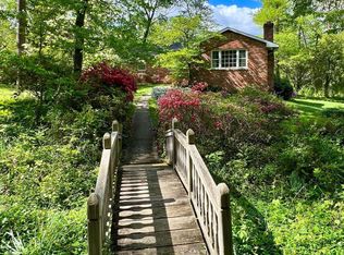 6371 Lawyers Hill Rd, Elkridge, MD 21075