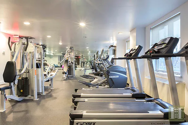 Sold by Halstead Real Estate | media 8