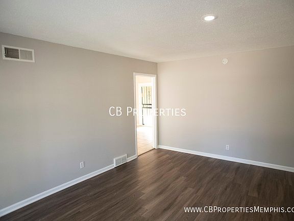5th image of 3576 W Big Bend Dr