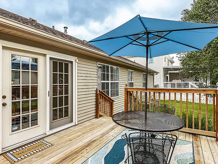 728 Jaywood Dr — Photo 23