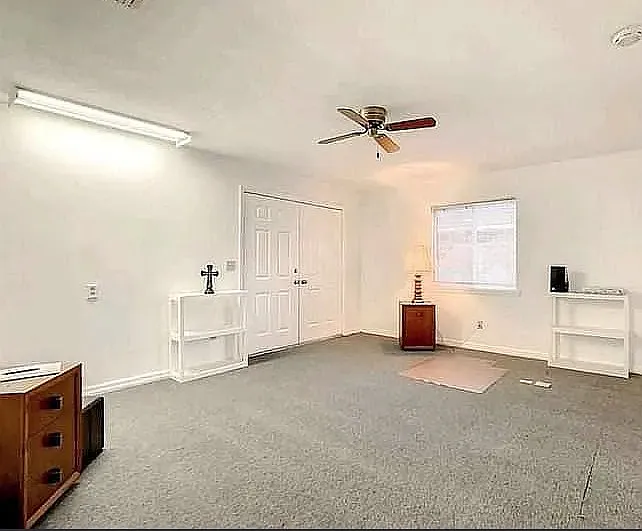 4510 NW 31st Ave — Photo 7