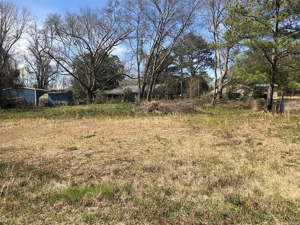 2nd image of 11 Caramia Rd
