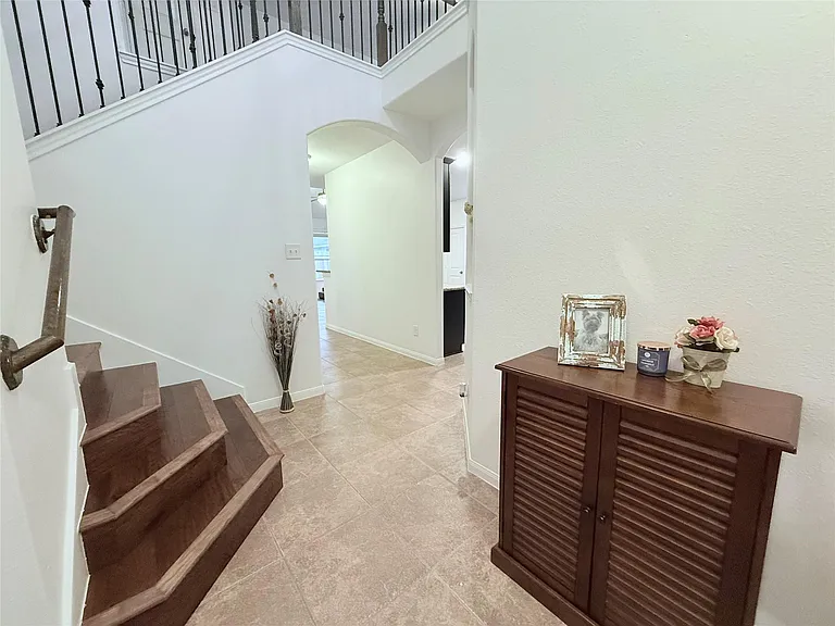 30515 Woodson Trace Dr — Photo 8