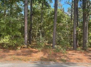 2239 Moncrieff St, Augusta, GA 30906