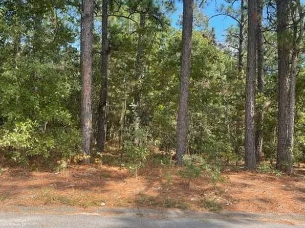 2239 MONCRIEFF Street, Augusta, GA 30906