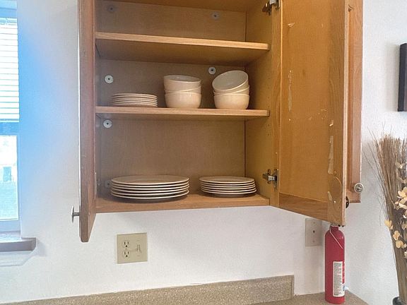 2nd image of 1127 8th St APT B