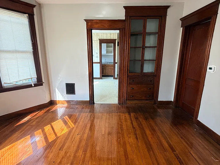 72 Peck Ave #2 — Photo 7