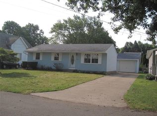 2033 W 24th St, Erie, PA 16502