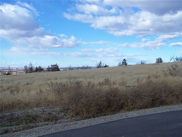 1st image of Tbd Sw 3rd Ave Lot 3