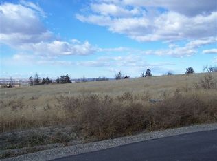 Tbd Sw 3rd Ave LOT 3, Fruitland, ID 83619
