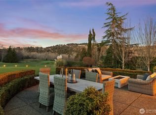 15304 SE 80th St, Newcastle, WA 98059