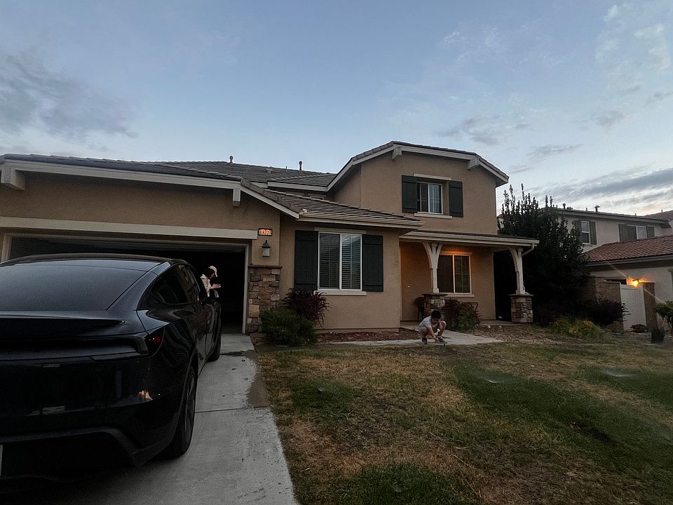1st image of 13223 Stanton Dr