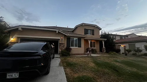 13223 Stanton Dr Photo 1