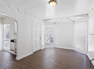 523 1/2 W 84th St, Los Angeles, CA 90044