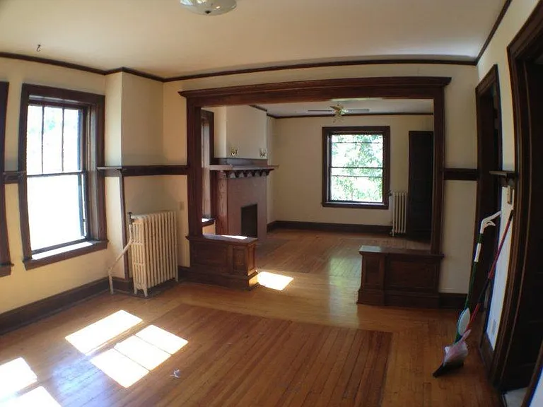 1705 Pleasant St #A — Photo 19