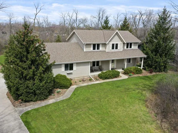 2452 5 1/2 Mile ROAD, Racine, WI 53402