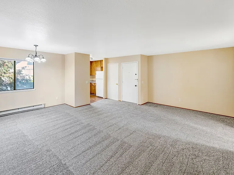 3330 Del Monte Blvd — Photo 12