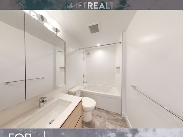 1 bedroom rental in Vancouver — photo 8