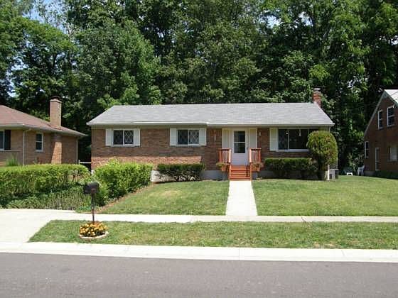 1st image of 6961 Moorfield Dr