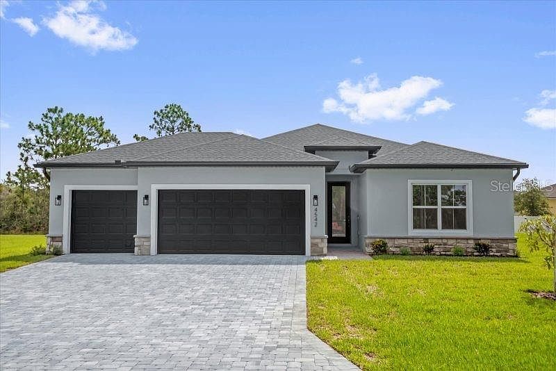 1st image of 14733 SW 21st Ter