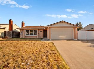 501 Danny St SW, El Cajon, CA 92021