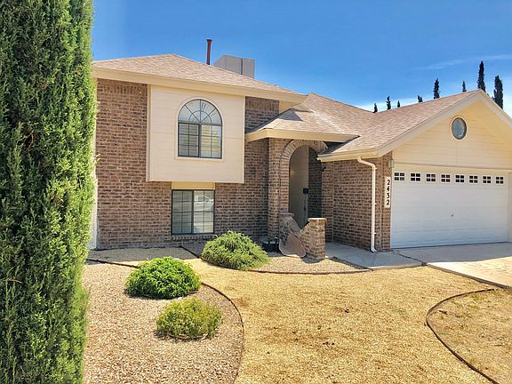 2nd image of 2432 John Cox Pl