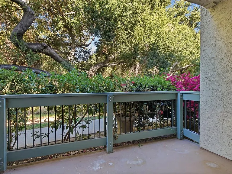 23663 Park Capri #110 — Photo 10