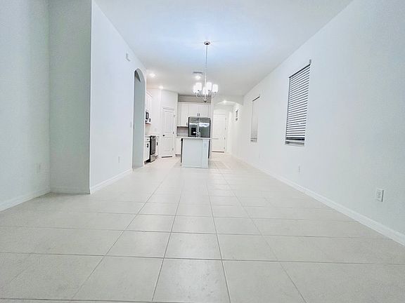 4th image of 6693 Great Bear Dr