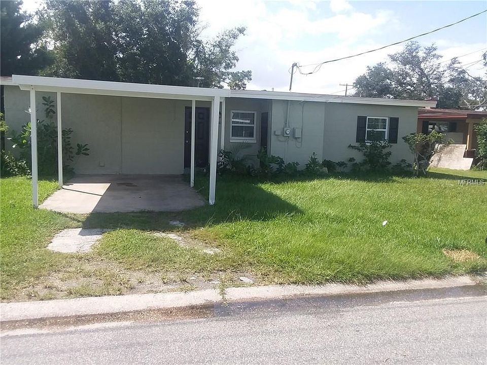 1st image of 402 Buchanon Ct