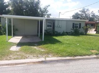 402 Buchanon Ct, Orlando, FL 32809