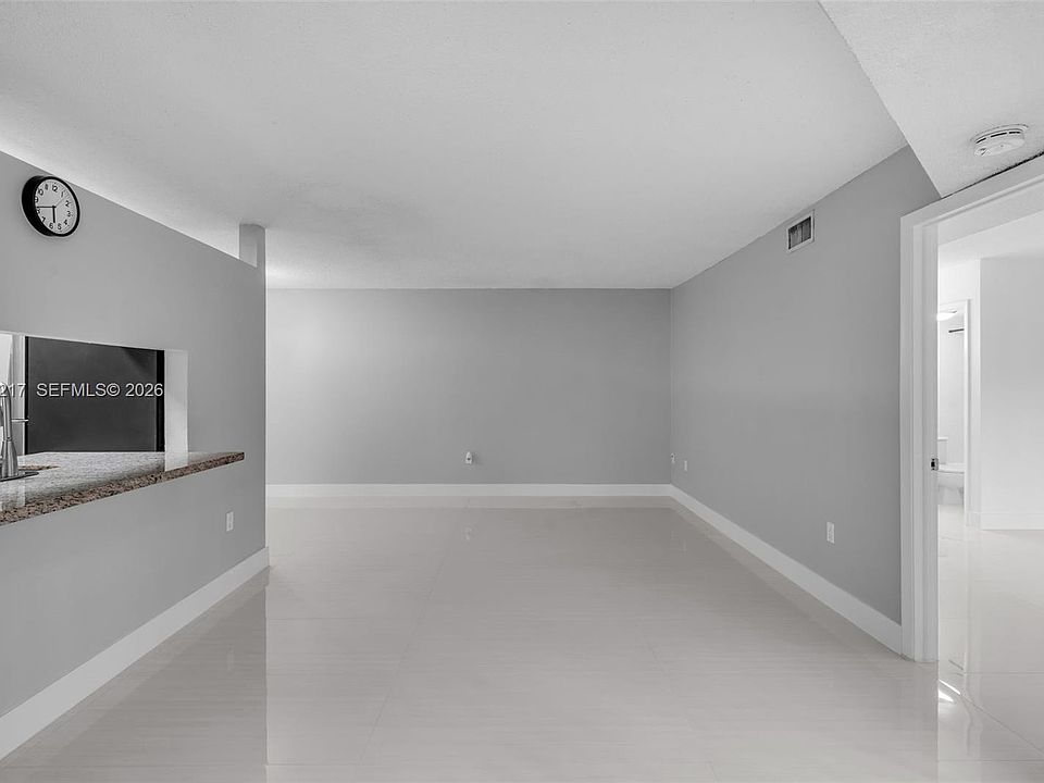 1st image of 15665 SW 74th Circle Dr APT 5