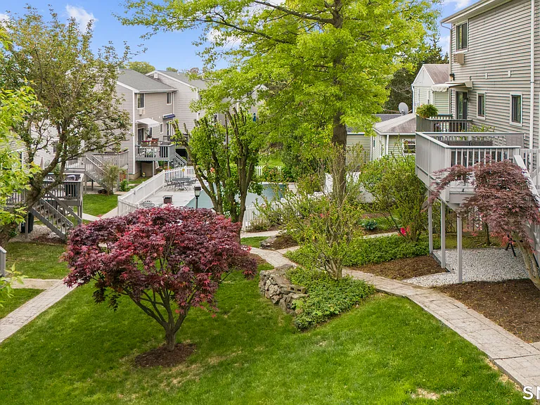 63 Myano Ln #4 — Photo 31
