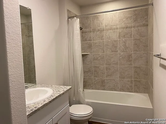 2962 Wolfcreek — Photo 8