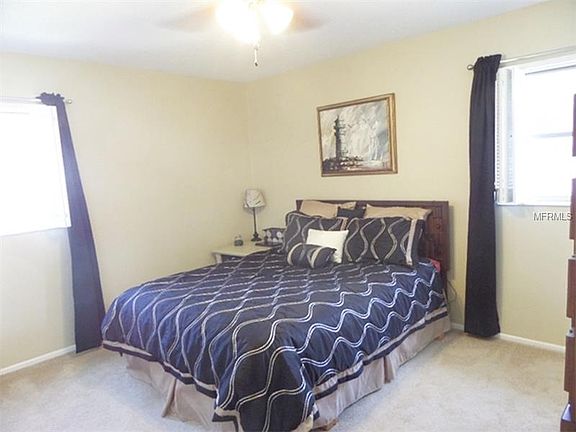 3rd image of 6250 Green View Cir #99