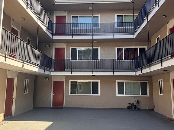 2nd image of 3080 Richmond Blvd APT 308
