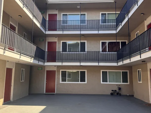 3080 Richmond Boulevard