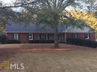 3071 Lee Rd, Snellville, GA 30039