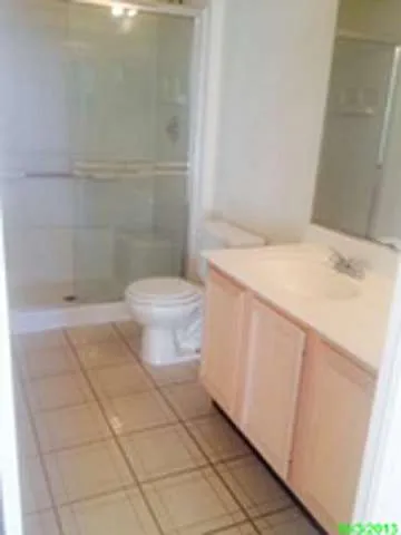 9359 Brockton Ln — Photo 14