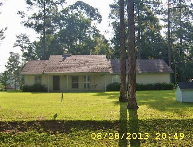 1st image of 380 Pinebrook Dr