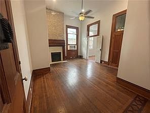 2nd image of 1332 Philip St APT A1