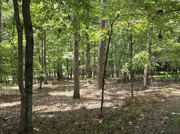 4647 Settles Bridge Rd, Suwanee, GA 30024