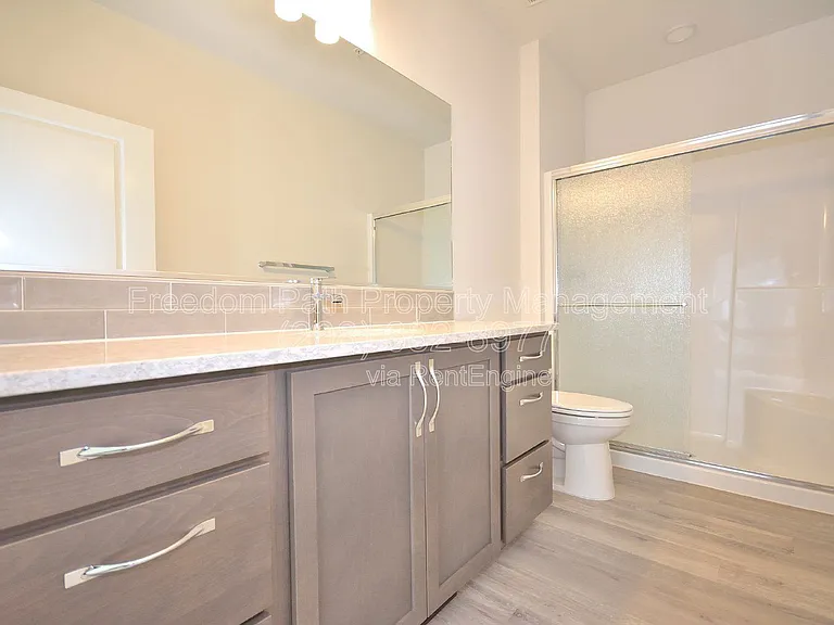 6510 N Atlas Rd #206 — Photo 11