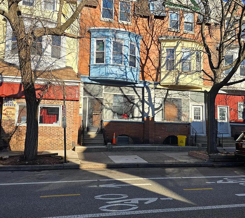 2nd image of 3637 Spring Garden St