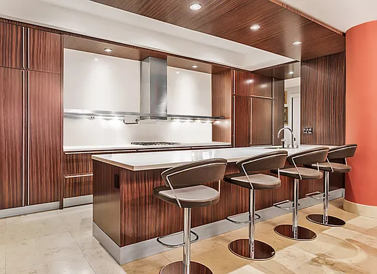 Sold by SERHANT. | media 7